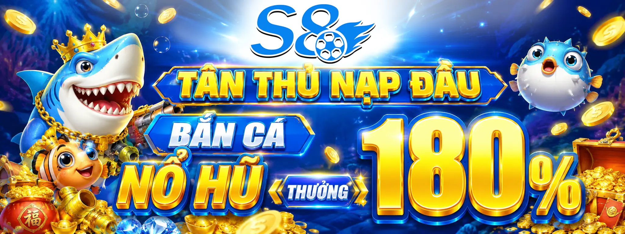 Các chuyên mục giải trí và hướng dẫn trên S8