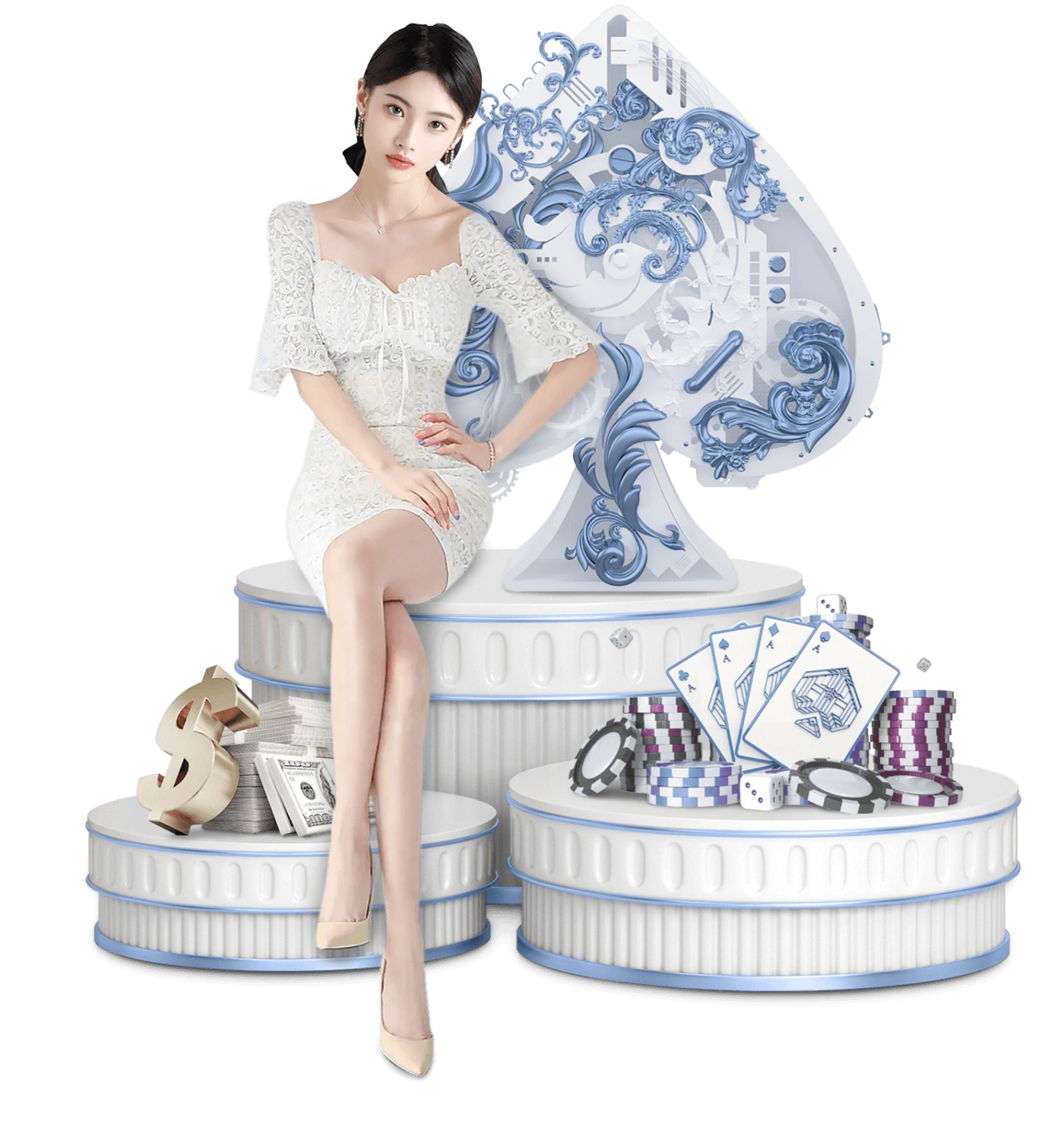 Nội dung chuyên đề S8